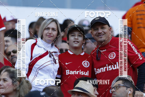 Buy your photos of the eventInter x Corinthians on Fotop