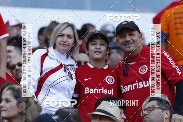 Buy your photos of the eventInter x Corinthians on Fotop