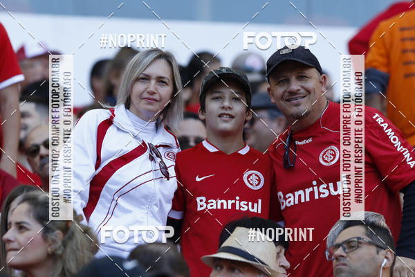 Buy your photos of the eventInter x Corinthians on Fotop
