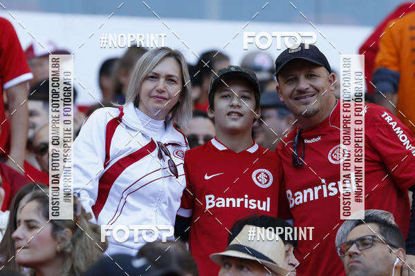 Buy your photos of the eventInter x Corinthians on Fotop
