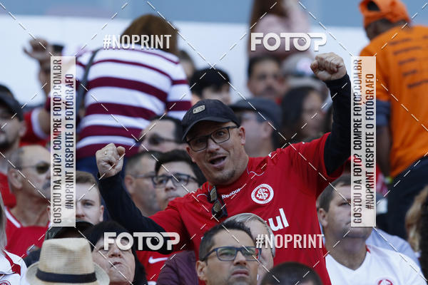 Buy your photos of the eventInter x Corinthians on Fotop