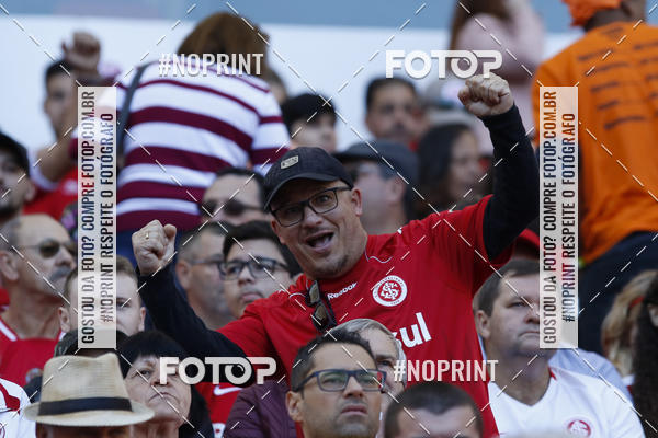 Buy your photos of the eventInter x Corinthians on Fotop