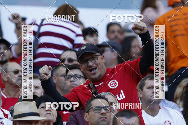 Buy your photos of the eventInter x Corinthians on Fotop