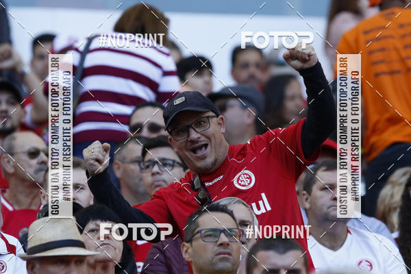 Buy your photos of the eventInter x Corinthians on Fotop