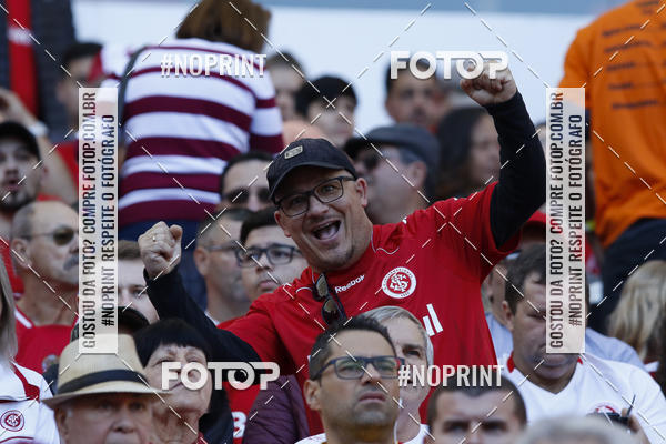 Buy your photos of the eventInter x Corinthians on Fotop