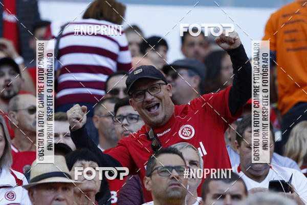 Buy your photos of the eventInter x Corinthians on Fotop
