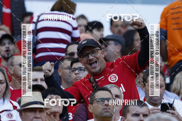 Buy your photos of the eventInter x Corinthians on Fotop