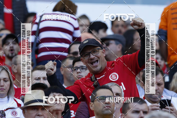 Buy your photos of the eventInter x Corinthians on Fotop