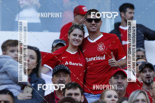 Buy your photos of the eventInter x Corinthians on Fotop