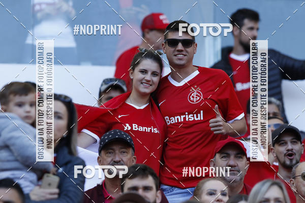 Buy your photos of the eventInter x Corinthians on Fotop
