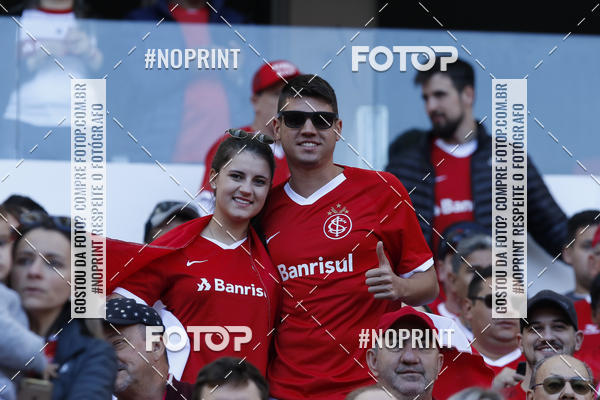 Buy your photos of the eventInter x Corinthians on Fotop