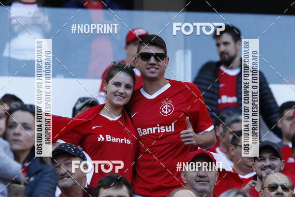 Buy your photos of the eventInter x Corinthians on Fotop
