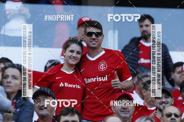 Buy your photos of the eventInter x Corinthians on Fotop