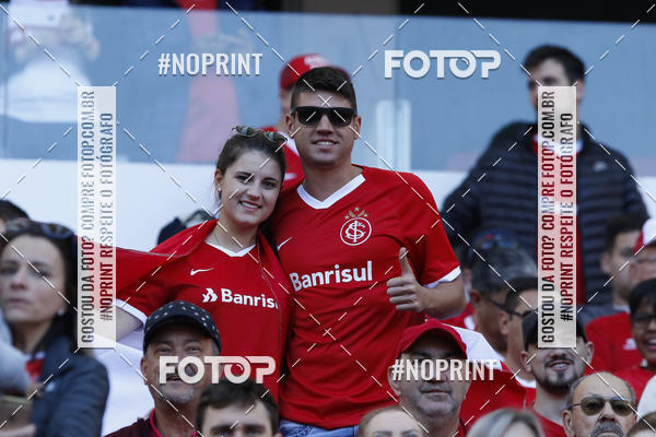 Buy your photos of the eventInter x Corinthians on Fotop