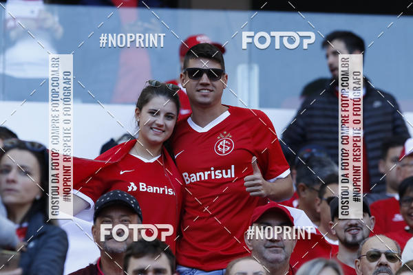 Buy your photos of the eventInter x Corinthians on Fotop