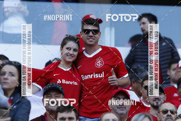 Buy your photos of the eventInter x Corinthians on Fotop