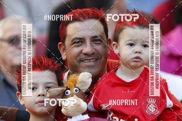 Buy your photos of the eventInter x Corinthians on Fotop