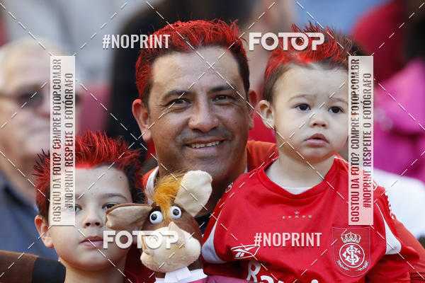 Buy your photos of the eventInter x Corinthians on Fotop
