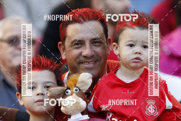Buy your photos of the eventInter x Corinthians on Fotop