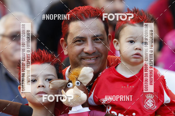 Buy your photos of the eventInter x Corinthians on Fotop