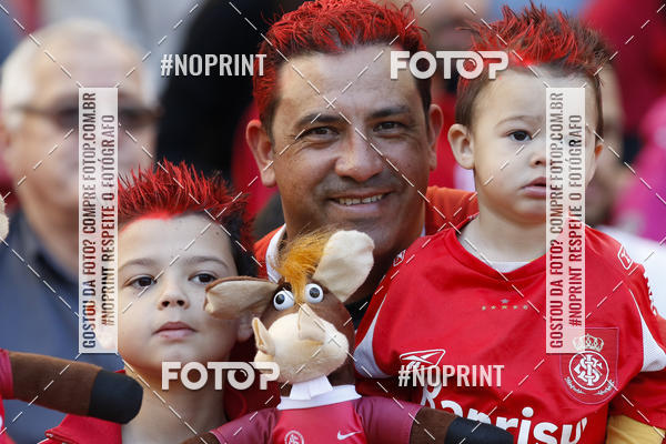 Buy your photos of the eventInter x Corinthians on Fotop