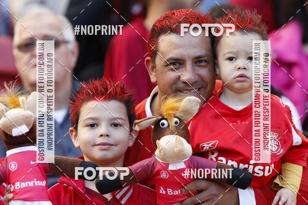 Buy your photos of the eventInter x Corinthians on Fotop