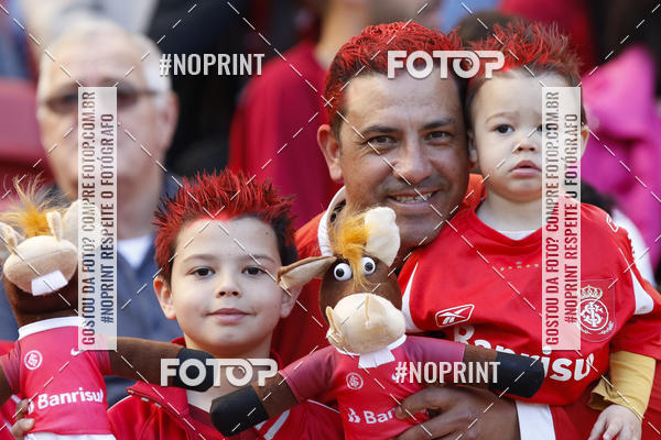 Buy your photos of the eventInter x Corinthians on Fotop