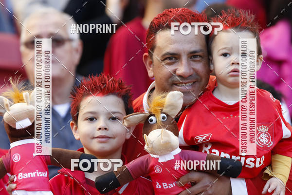 Buy your photos of the eventInter x Corinthians on Fotop