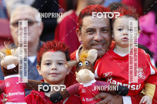 Buy your photos of the eventInter x Corinthians on Fotop