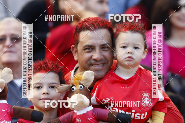 Buy your photos of the eventInter x Corinthians on Fotop