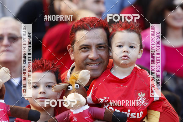 Buy your photos of the eventInter x Corinthians on Fotop