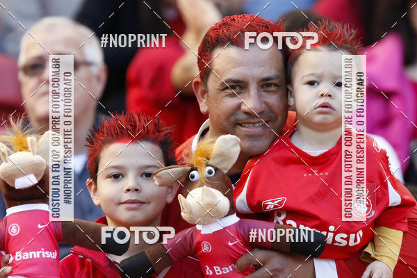 Buy your photos of the eventInter x Corinthians on Fotop