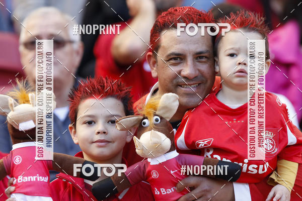 Buy your photos of the eventInter x Corinthians on Fotop