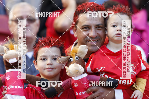 Buy your photos of the eventInter x Corinthians on Fotop