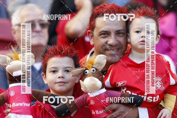 Buy your photos of the eventInter x Corinthians on Fotop