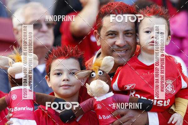 Buy your photos of the eventInter x Corinthians on Fotop