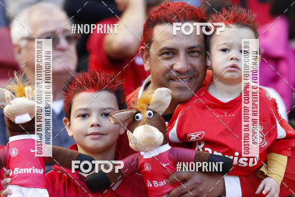 Buy your photos of the eventInter x Corinthians on Fotop