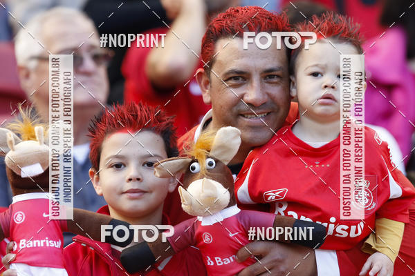 Buy your photos of the eventInter x Corinthians on Fotop