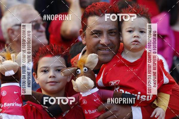 Buy your photos of the eventInter x Corinthians on Fotop