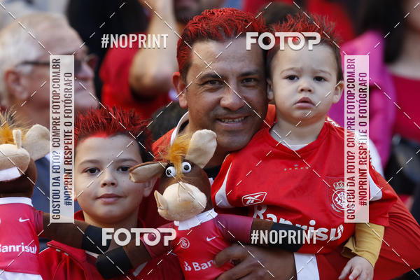 Buy your photos of the eventInter x Corinthians on Fotop