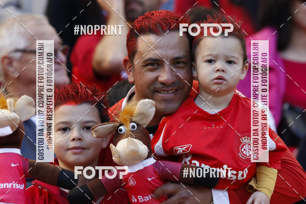 Buy your photos of the eventInter x Corinthians on Fotop