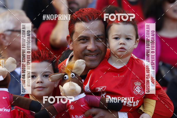 Buy your photos of the eventInter x Corinthians on Fotop