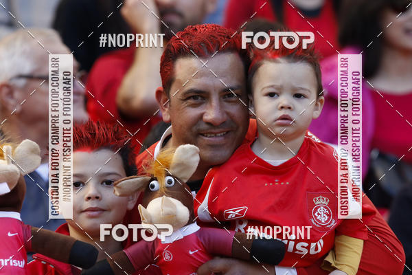 Buy your photos of the eventInter x Corinthians on Fotop