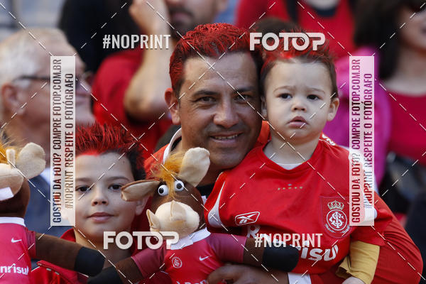 Buy your photos of the eventInter x Corinthians on Fotop