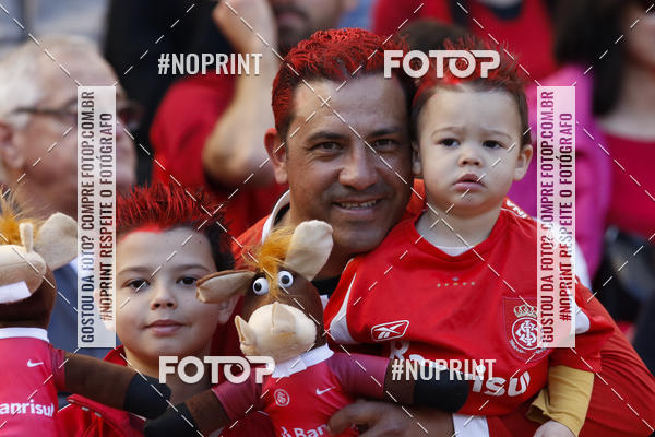 Buy your photos of the eventInter x Corinthians on Fotop