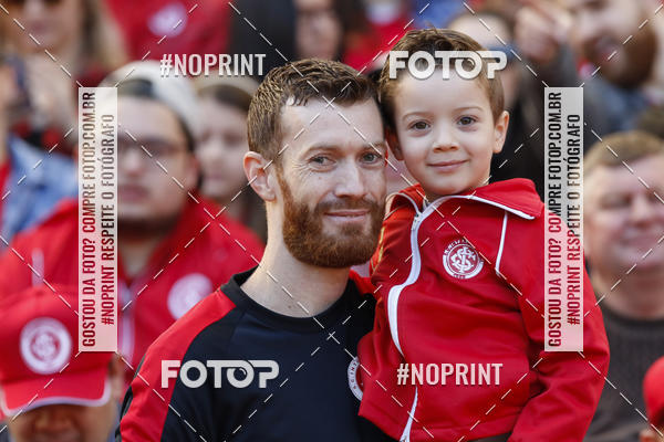 Buy your photos of the eventInter x Corinthians on Fotop