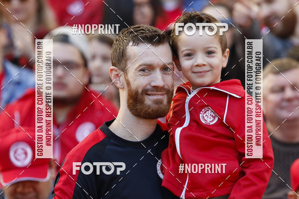 Buy your photos of the eventInter x Corinthians on Fotop
