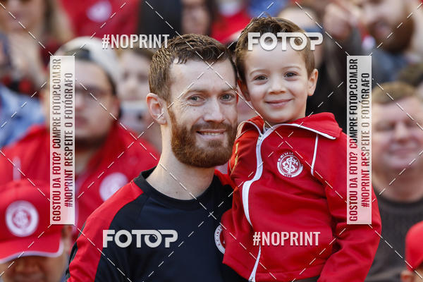 Buy your photos of the eventInter x Corinthians on Fotop