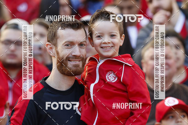 Buy your photos of the eventInter x Corinthians on Fotop