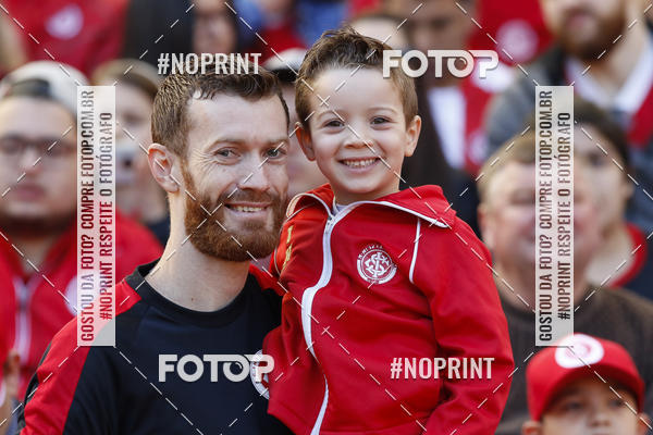 Buy your photos of the eventInter x Corinthians on Fotop